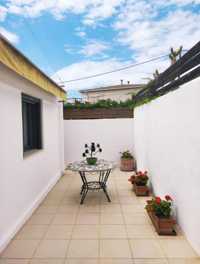 Brisa Del Mar Vila Vinarós Exterior foto